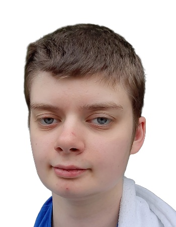 Team Leader